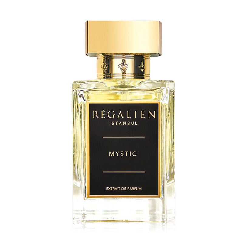 Regalien Mystic Парфуми унісекс, 80 мл